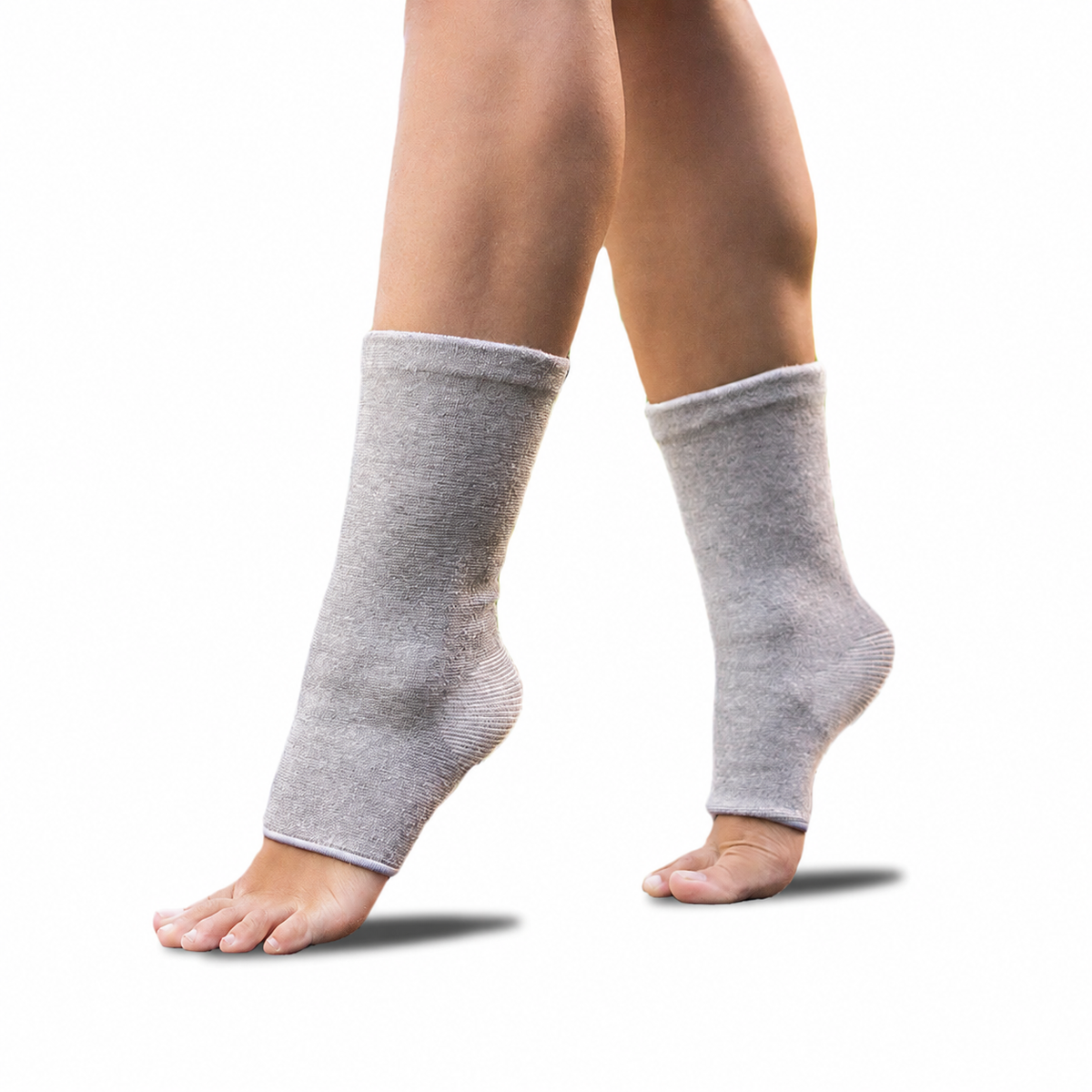 Chaussettes en Bambou